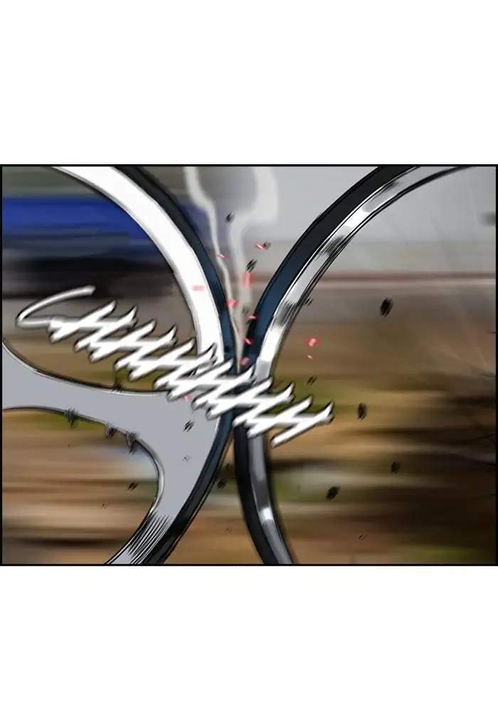 Wind Breaker Chapter 161 halaman 4