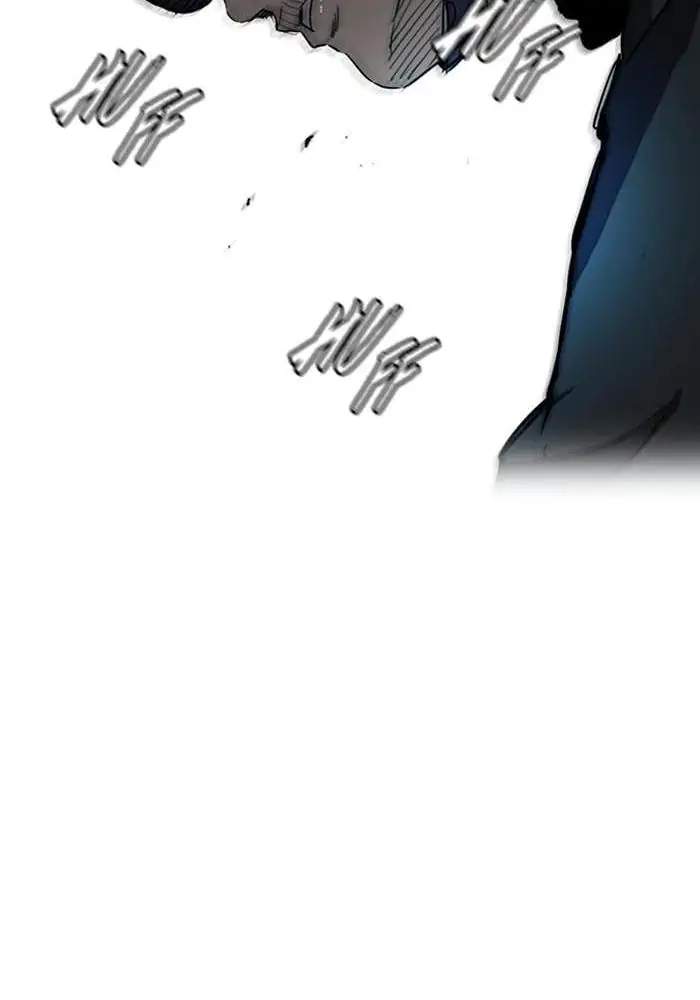 Wind Breaker Chapter 161 halaman 45