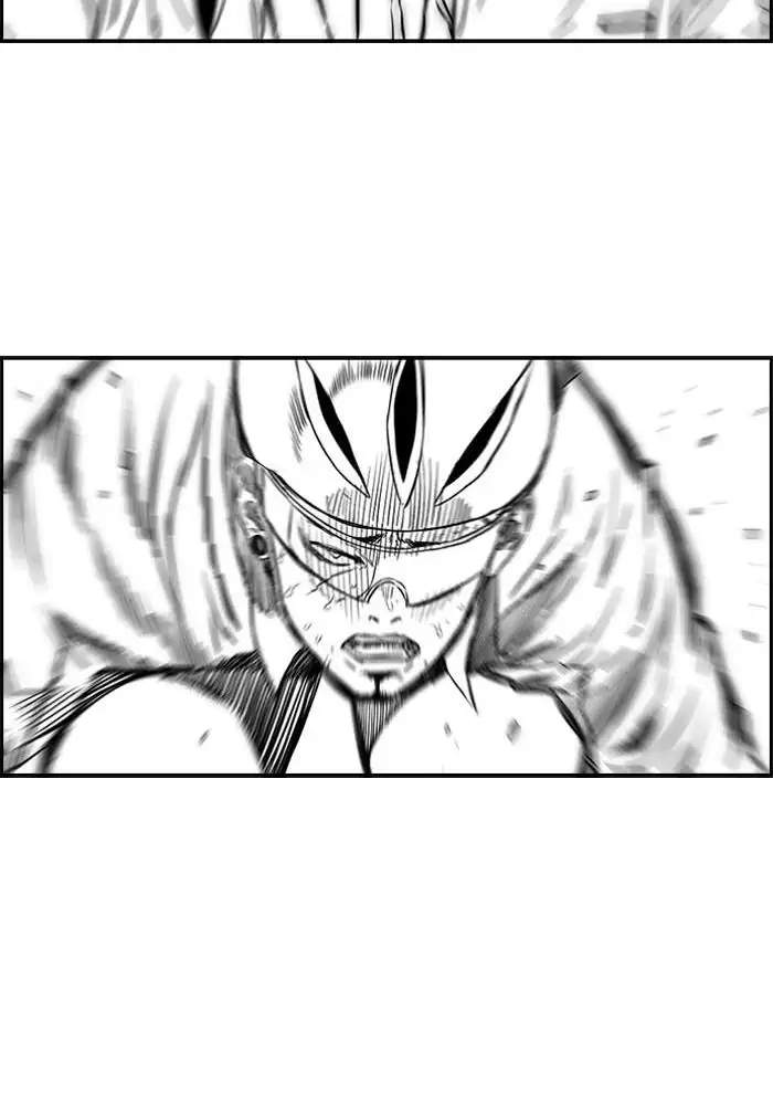 Wind Breaker Chapter 162 halaman 62