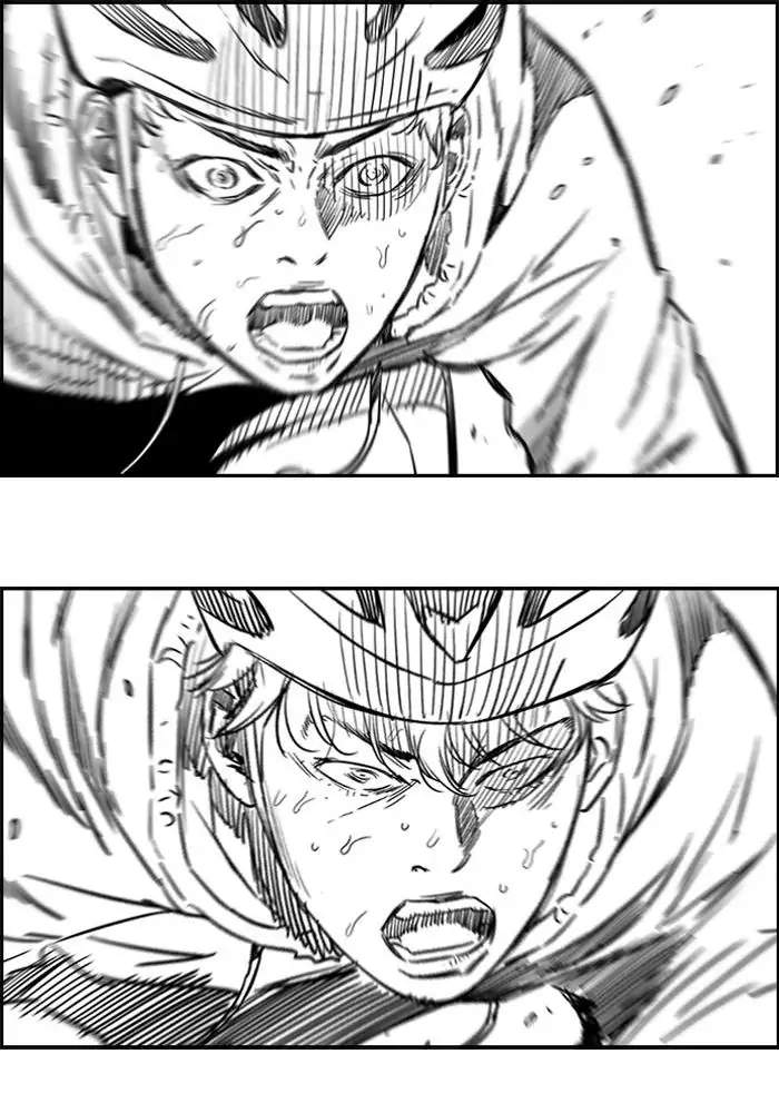 Wind Breaker Chapter 162 halaman 66