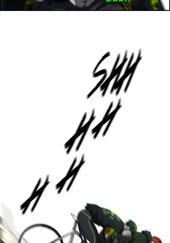 Wind Breaker Chapter 162 halaman 29