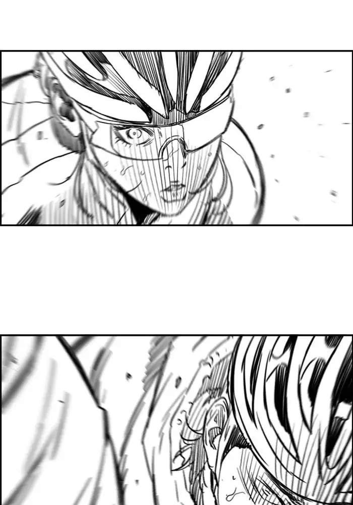 Wind Breaker Chapter 162 halaman 67