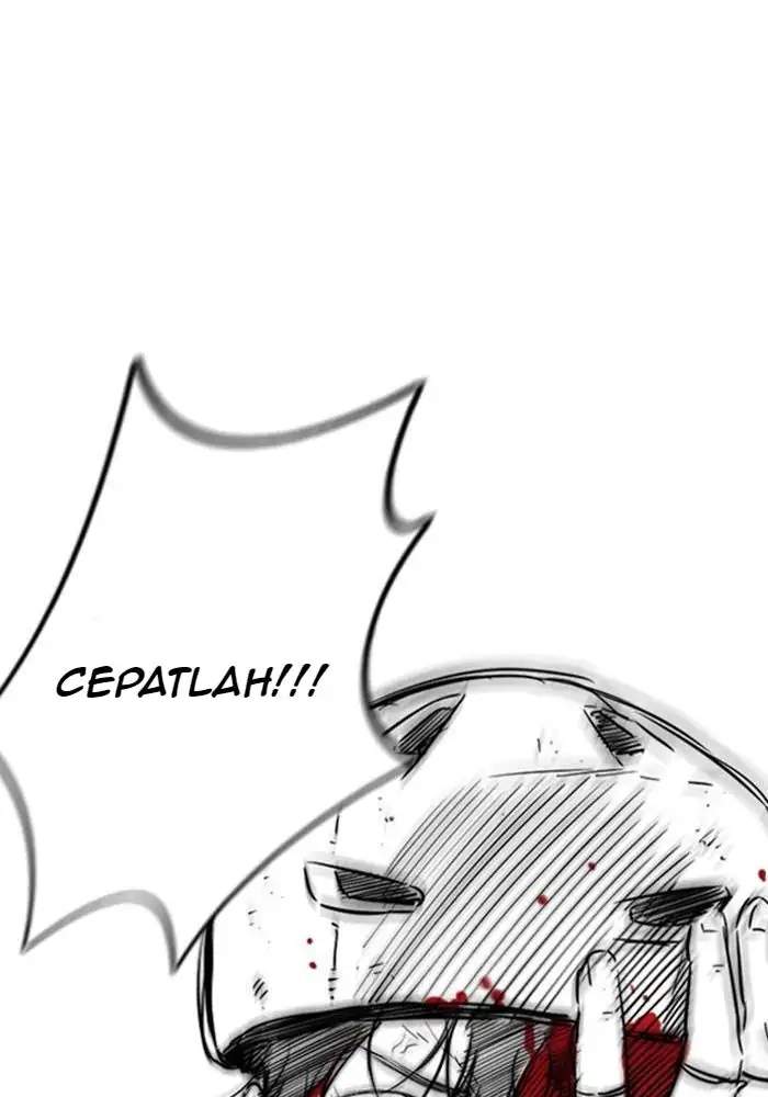 Wind Breaker Chapter 163 halaman 12