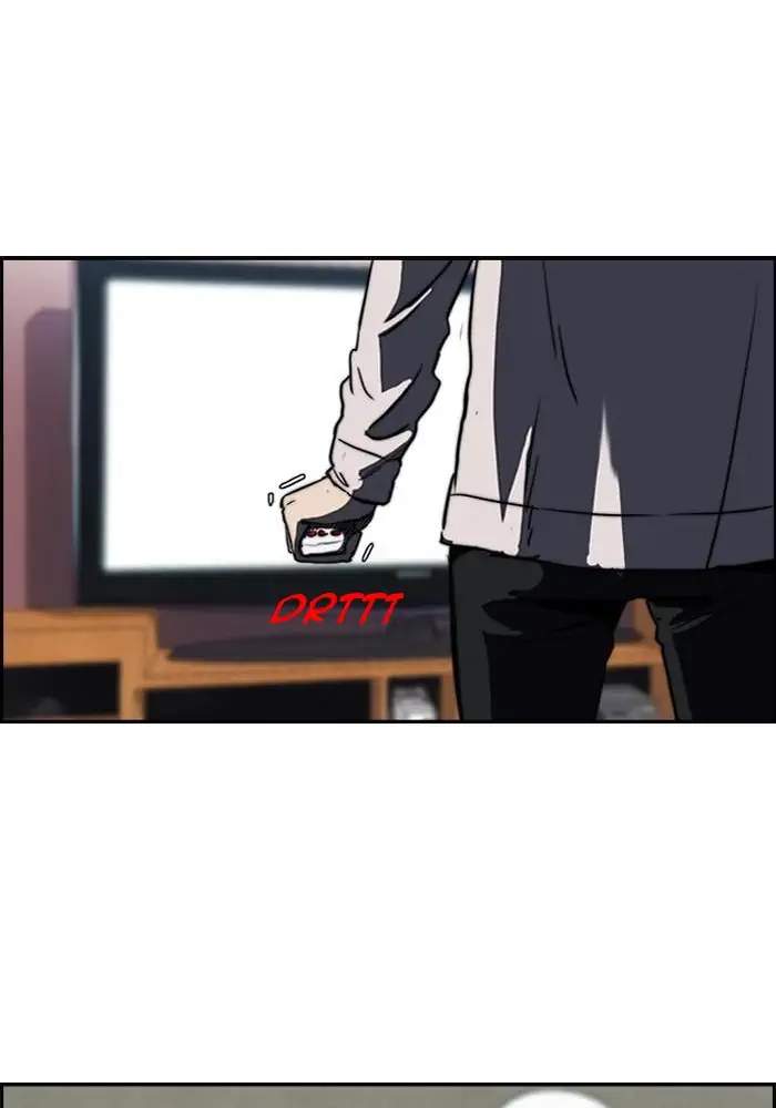 Wind Breaker Chapter 163 halaman 18