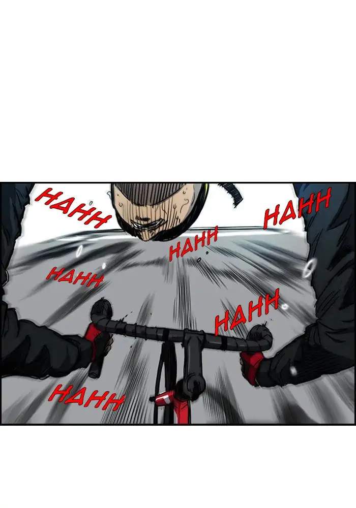 Wind Breaker Chapter 163 halaman 59