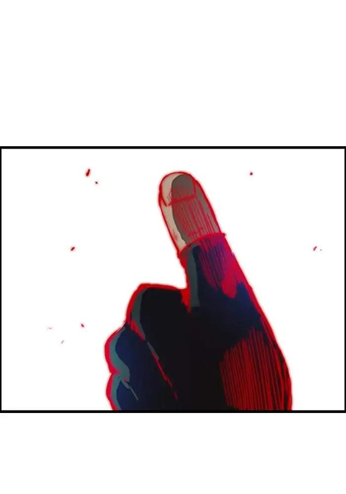 Wind Breaker Chapter 163 halaman 70