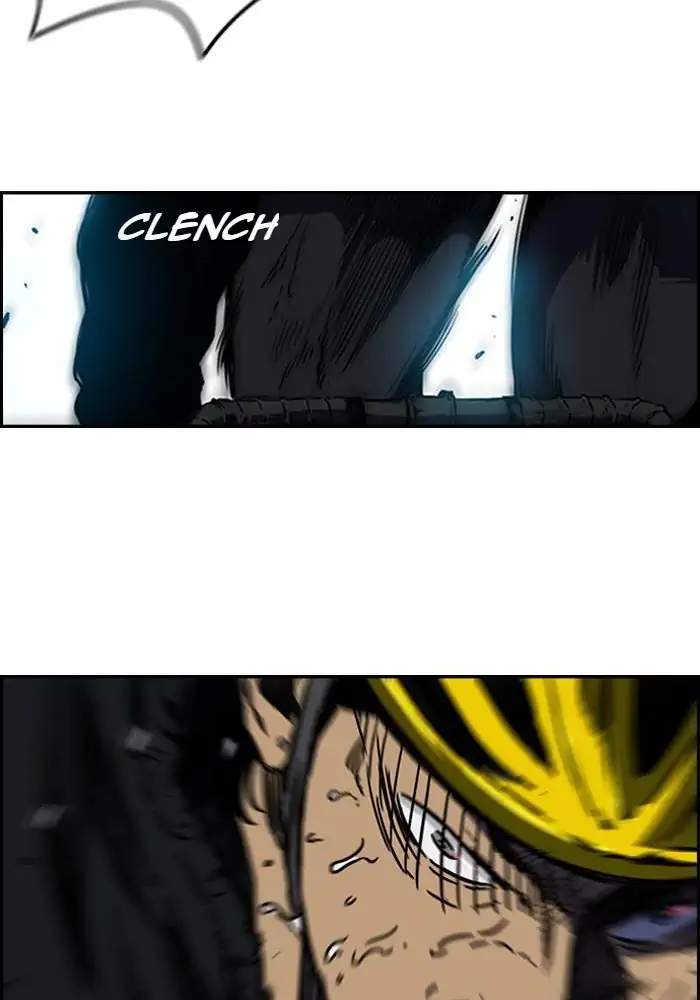 Wind Breaker Chapter 163 halaman 29