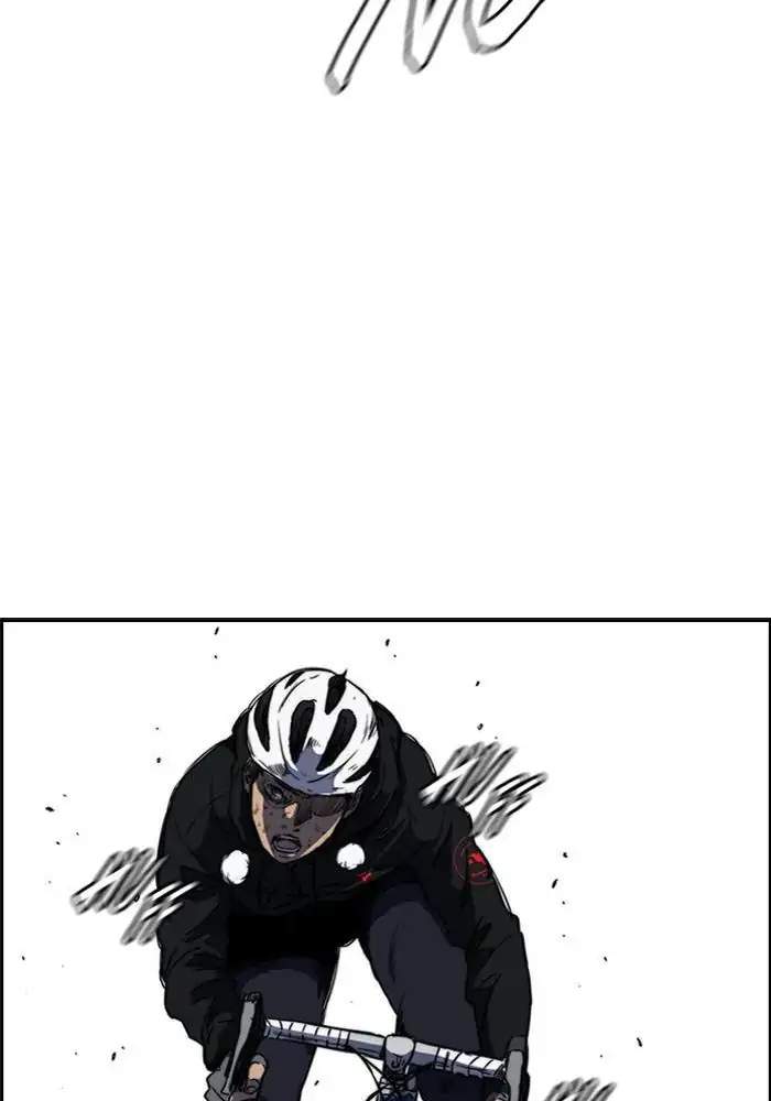 Wind Breaker Chapter 163 halaman 31