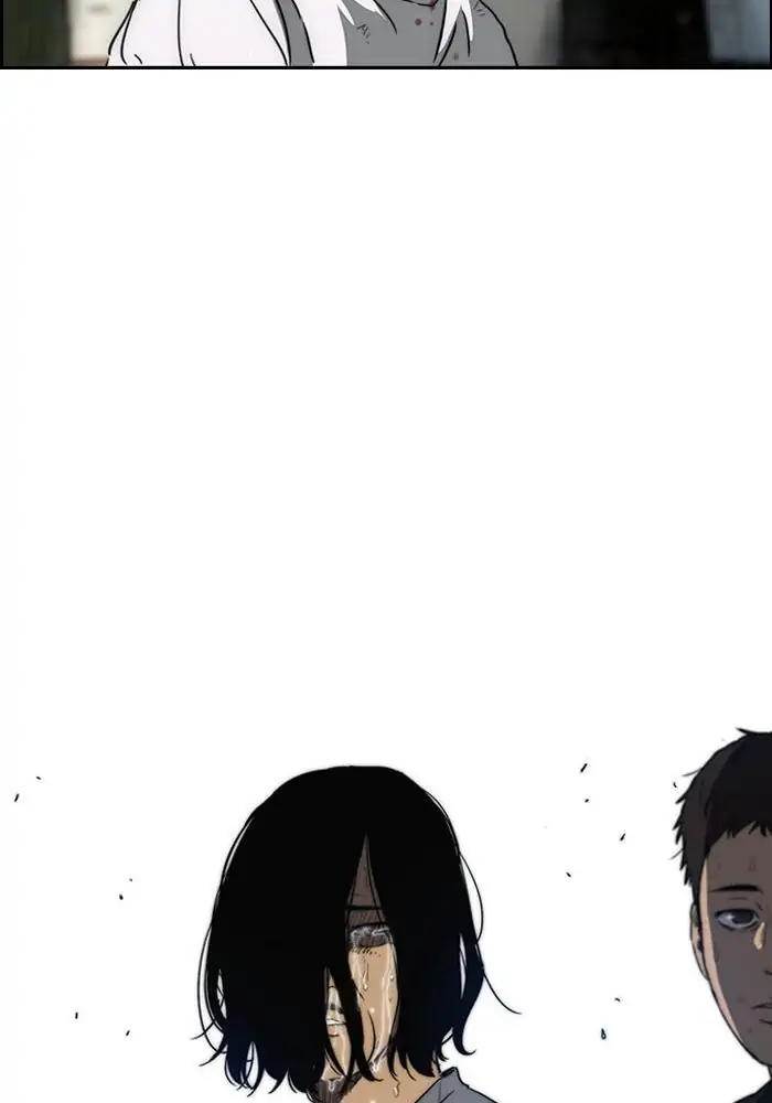 Wind Breaker Chapter 164 halaman 56