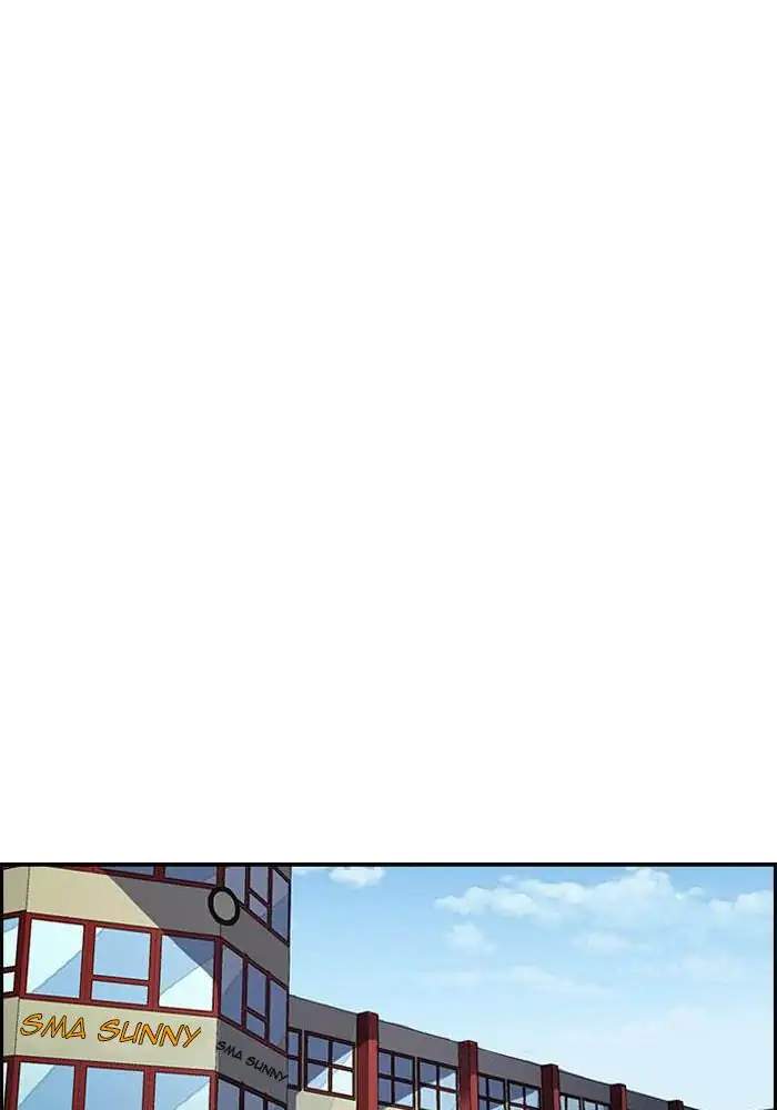 Wind Breaker Chapter 169 halaman 37