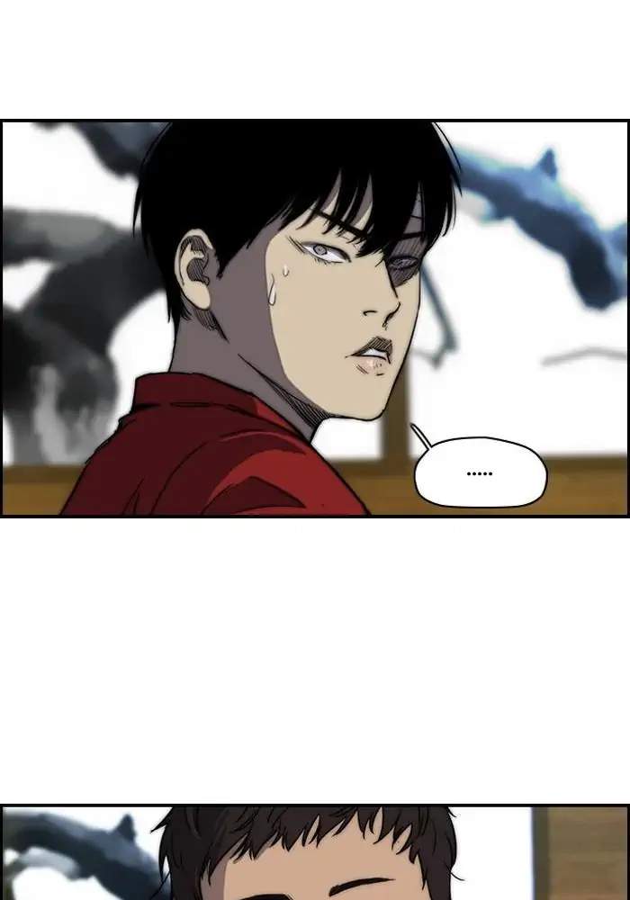 Wind Breaker Chapter 169 halaman 65