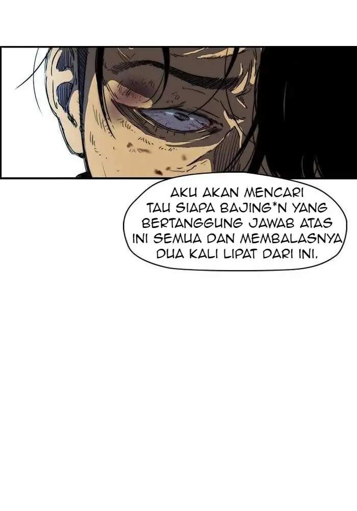 Wind Breaker Chapter 169 halaman 25