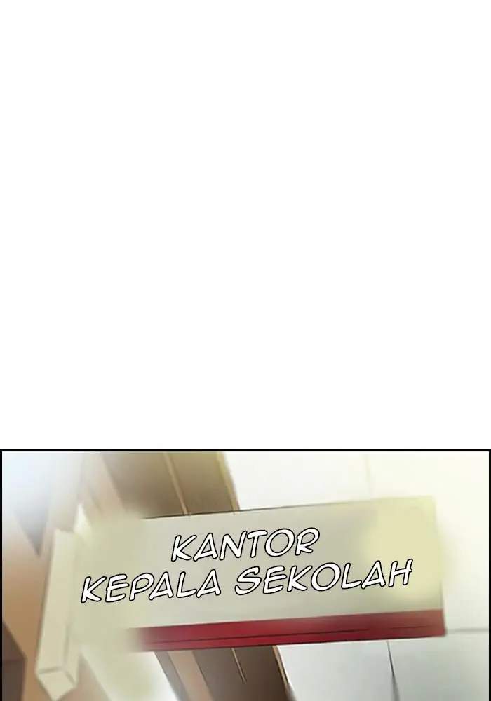 Wind Breaker Chapter 169 halaman 55