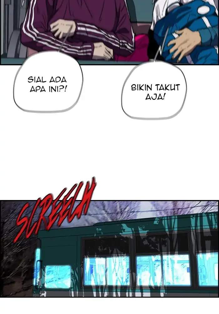 Wind Breaker Chapter 171 halaman 6