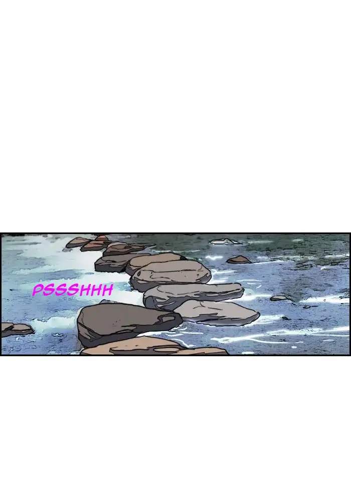 Wind Breaker Chapter 173 halaman 41