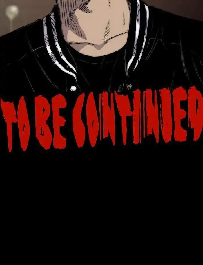 Wind Breaker Chapter 174 halaman 79
