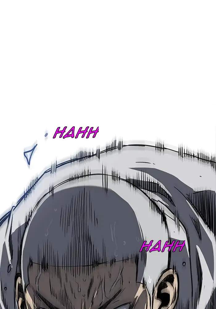 Wind Breaker Chapter 177 halaman 59