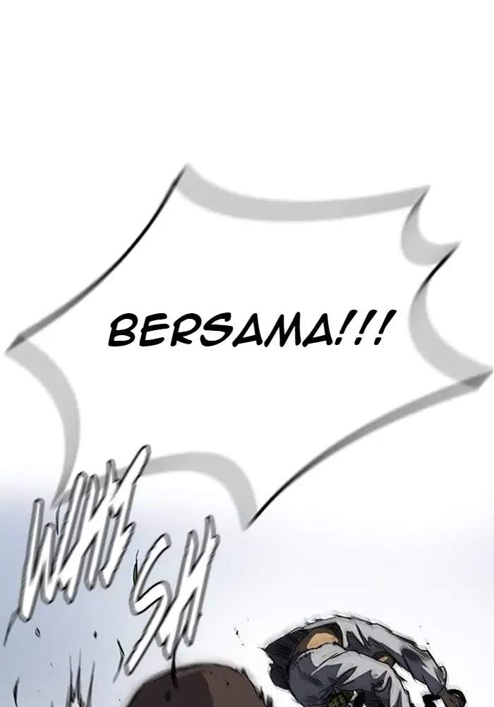 Wind Breaker Chapter 177 halaman 63