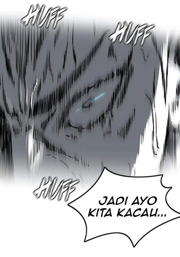 Wind Breaker Chapter 177 halaman 62
