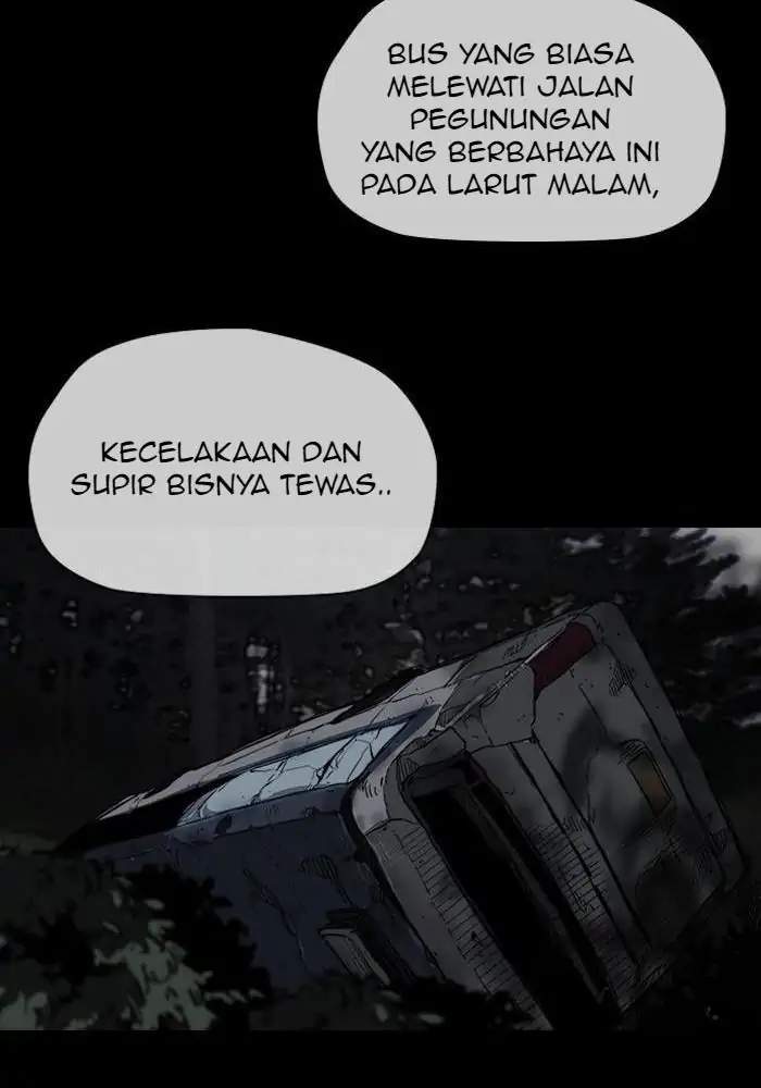 Wind Breaker Chapter 178 halaman 27
