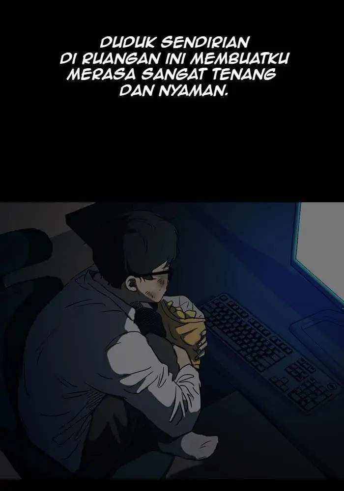 Wind Breaker Chapter 178 halaman 62
