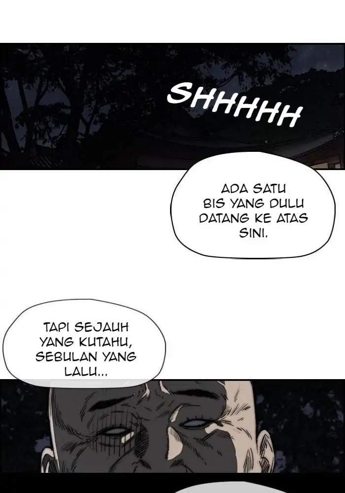 Wind Breaker Chapter 178 halaman 26