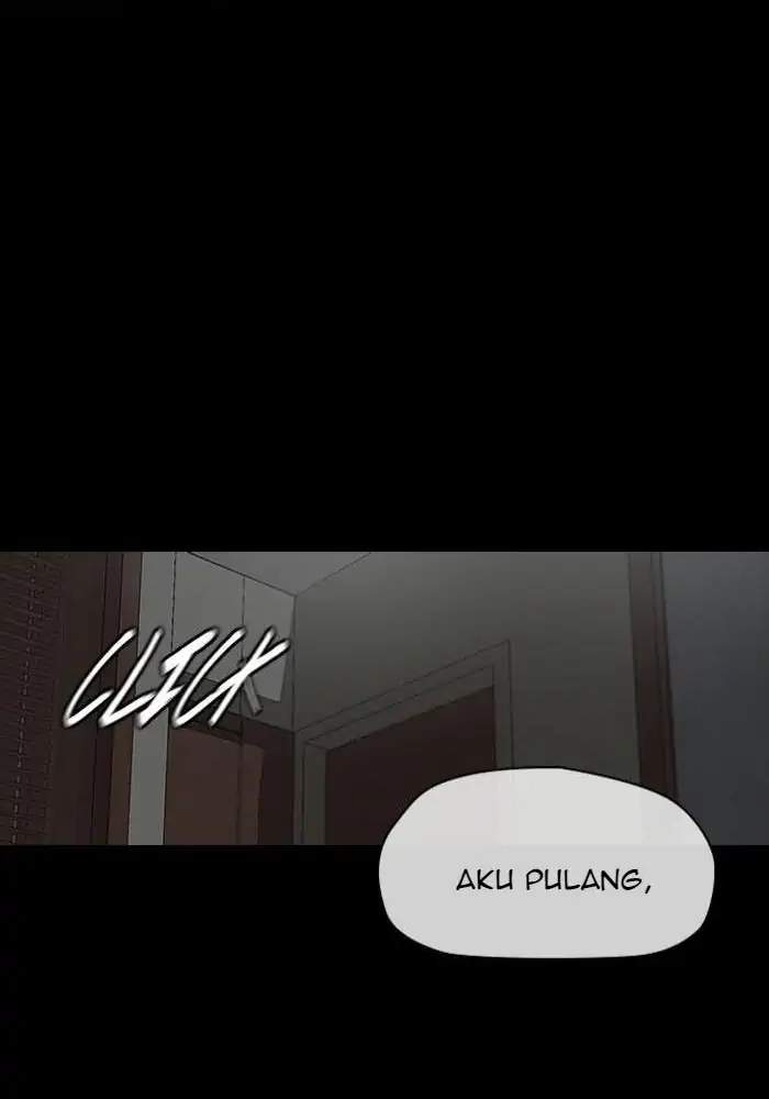 Wind Breaker Chapter 178 halaman 52
