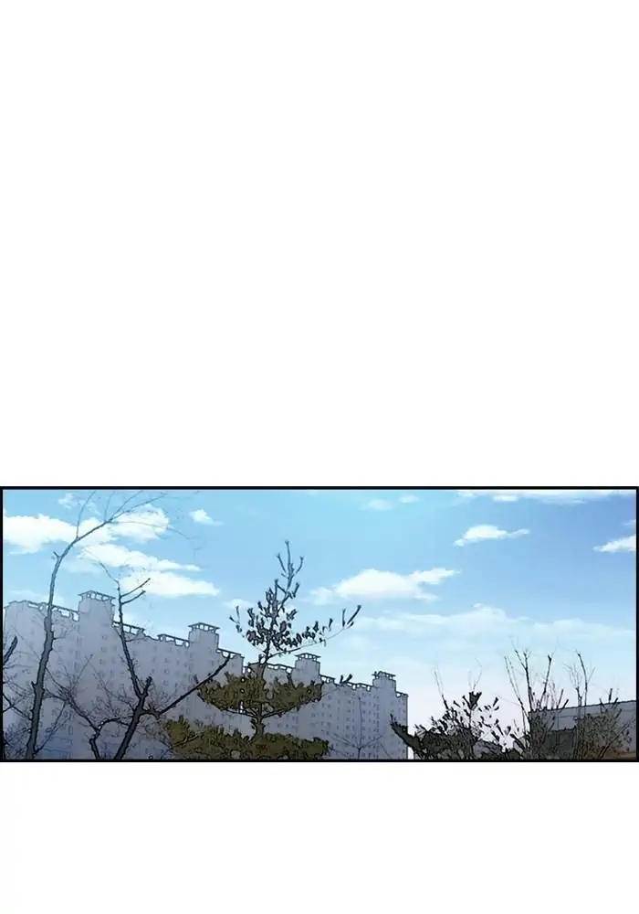 Wind Breaker Chapter 178 halaman 37