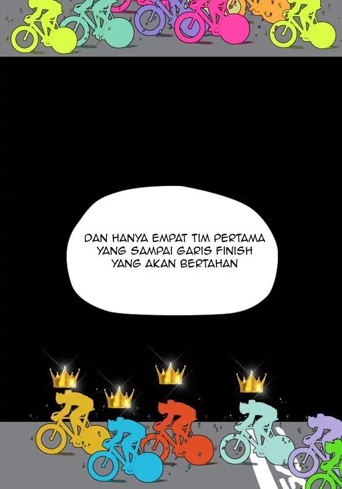 Wind Breaker Chapter 180 halaman 37