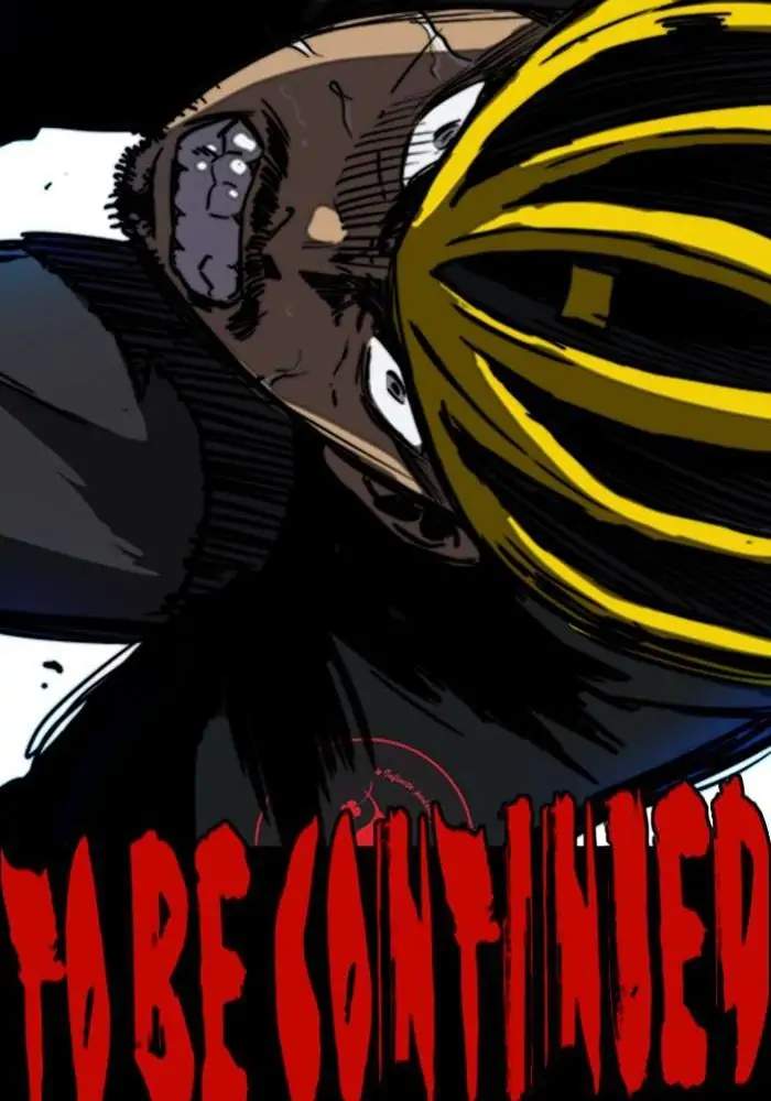 Wind Breaker Chapter 181 halaman 66