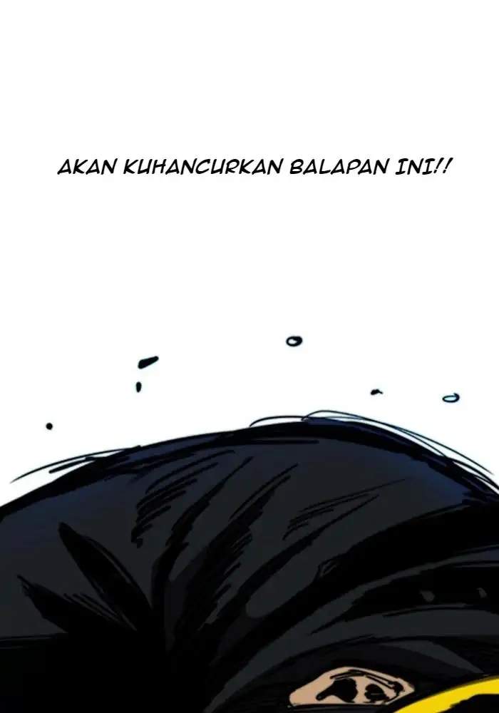 Wind Breaker Chapter 181 halaman 65