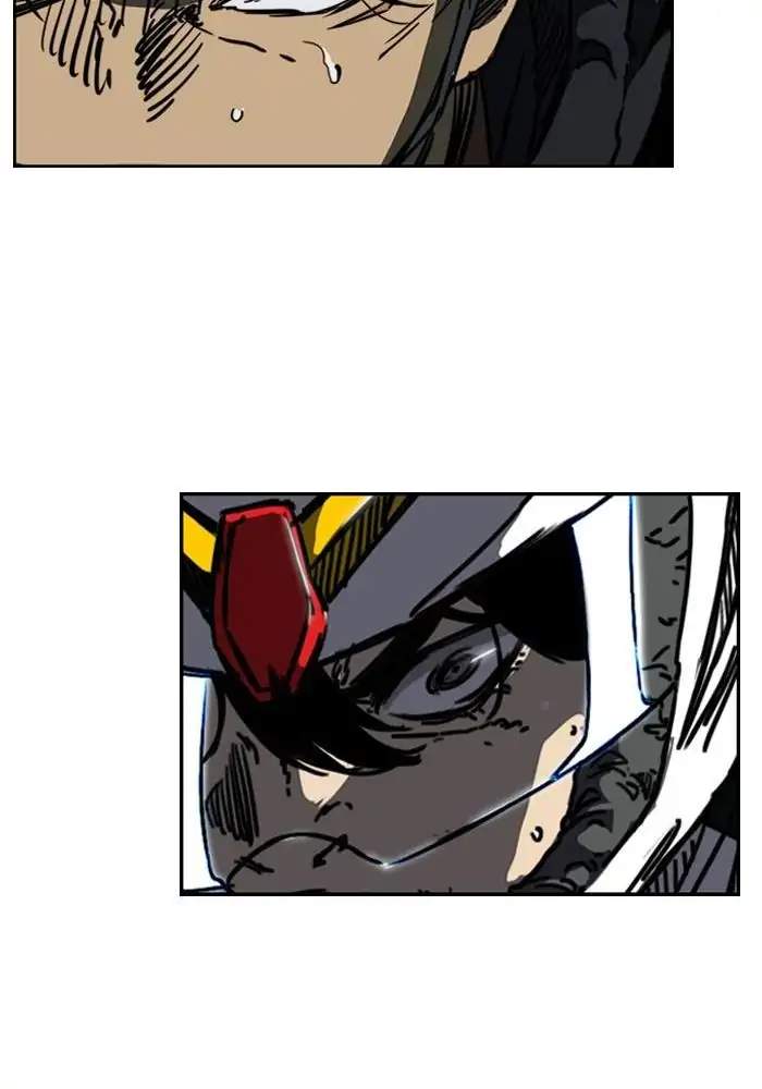 Wind Breaker Chapter 181 halaman 54