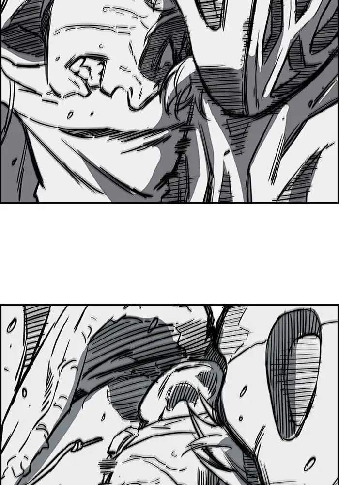 Wind Breaker Chapter 188 halaman 11