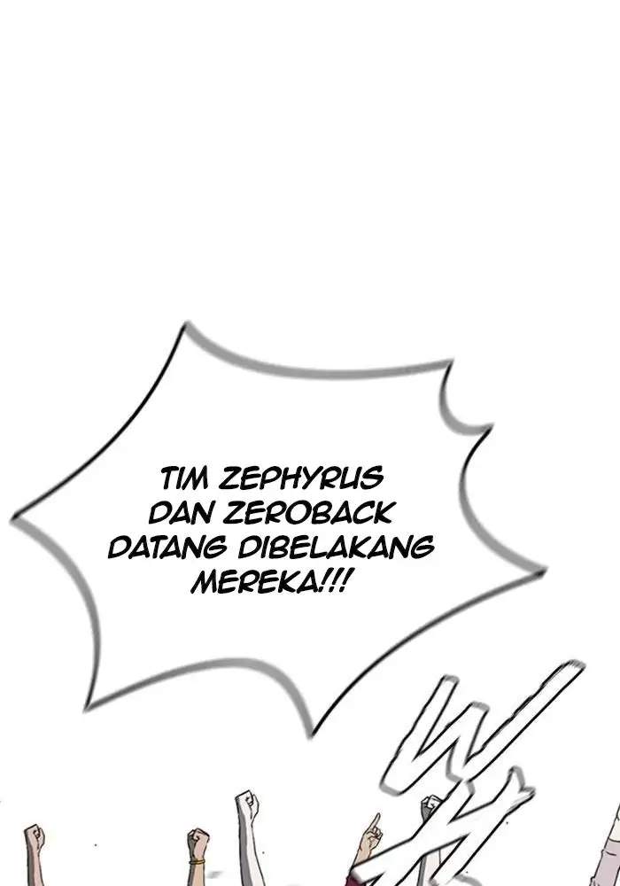 Wind Breaker Chapter 188 halaman 50