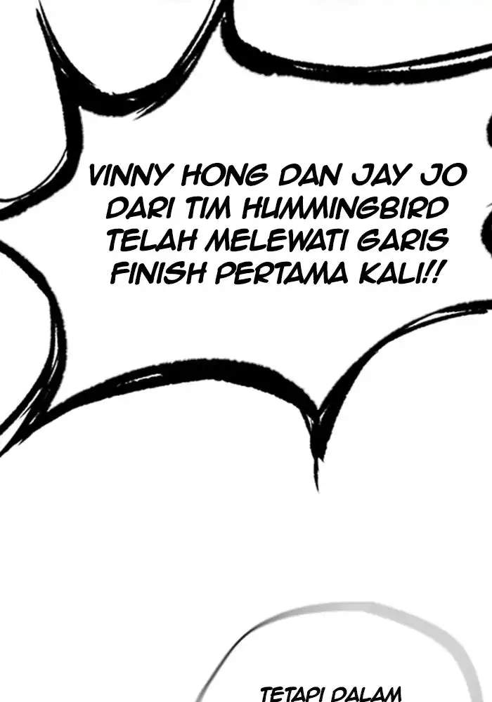 Wind Breaker Chapter 188 halaman 45