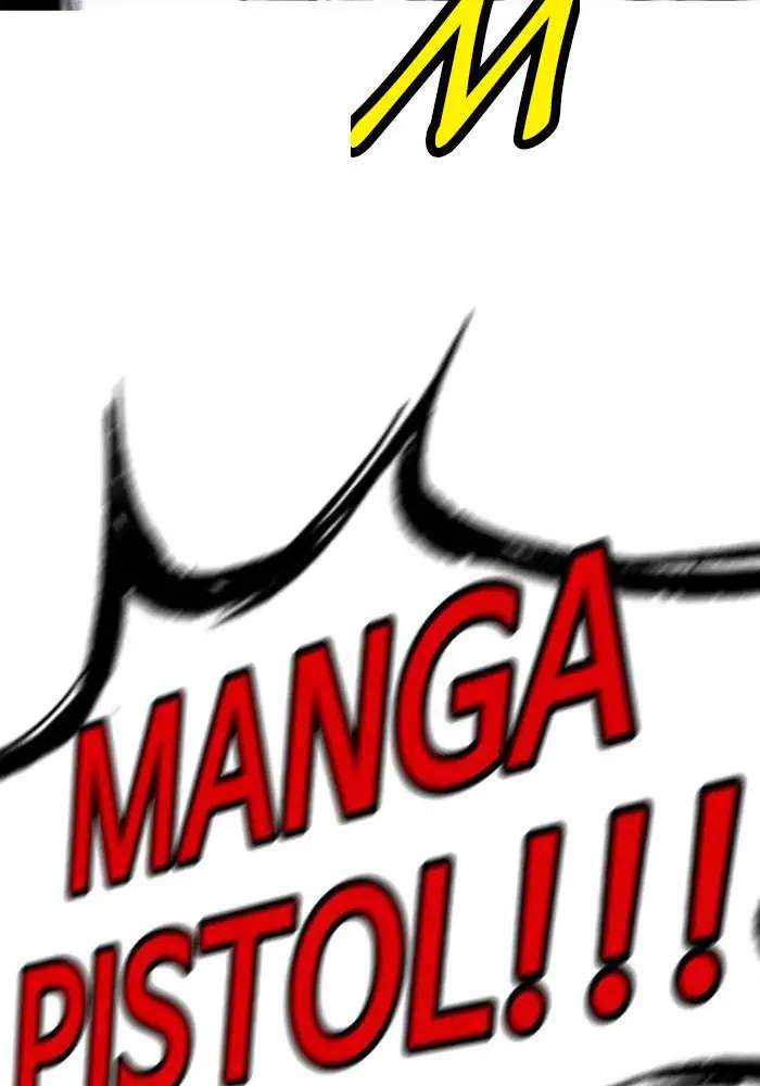 Wind Breaker Chapter 188 halaman 69