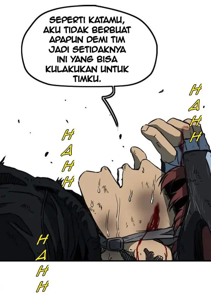 Wind Breaker Chapter 188 halaman 30