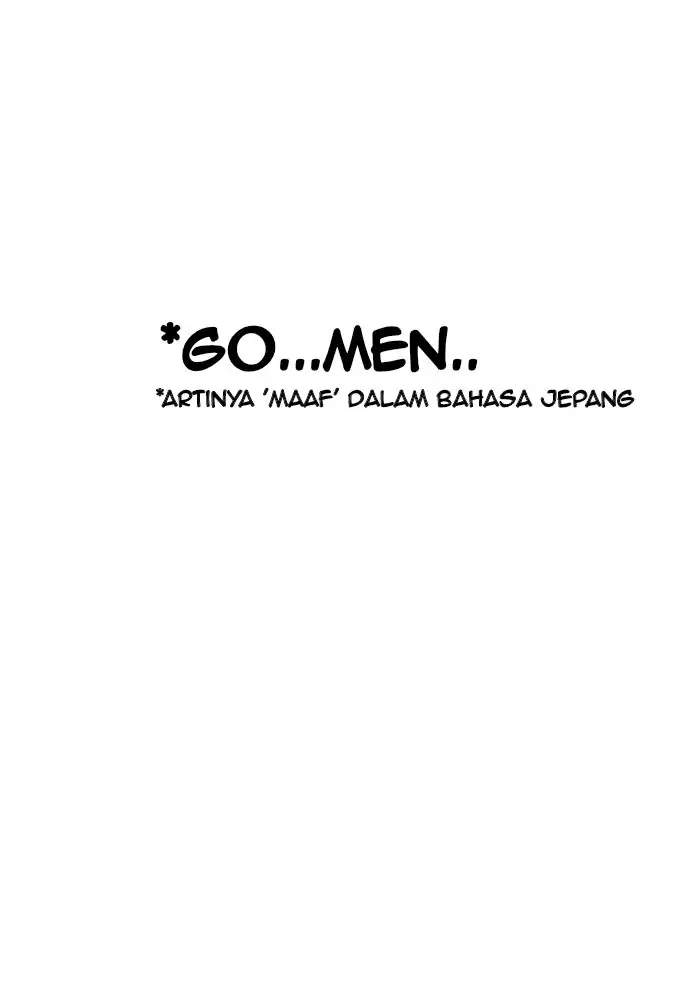 Wind Breaker Chapter 188 halaman 59