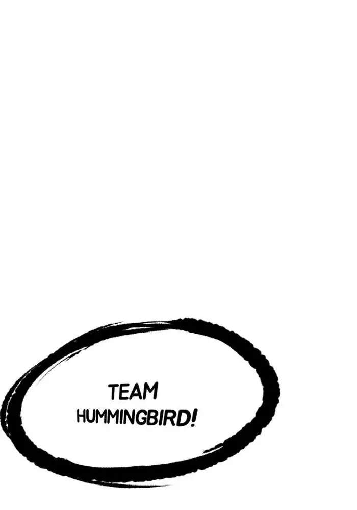 Wind Breaker Chapter 188 halaman 31