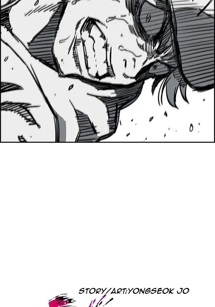 Wind Breaker Chapter 188 halaman 12