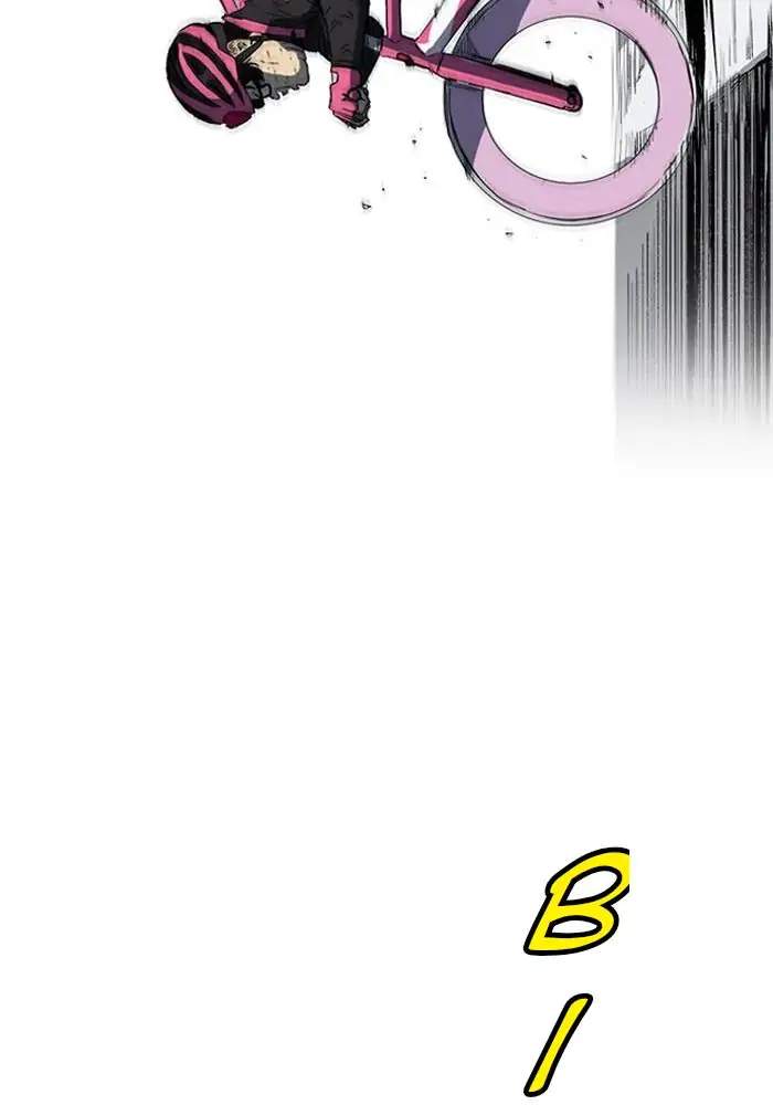 Wind Breaker Chapter 189 halaman 15