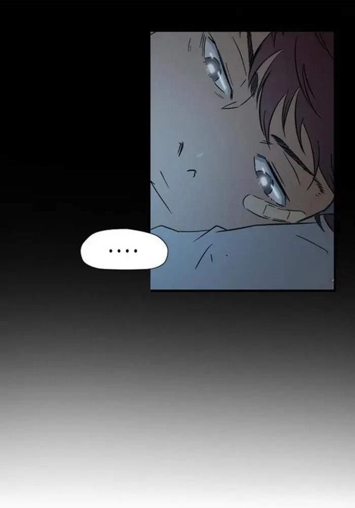 Wind Breaker Chapter 19 halaman 32