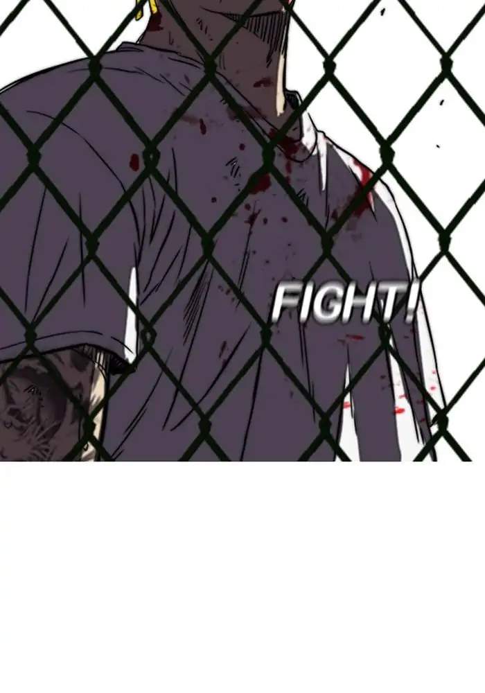 Wind Breaker Chapter 192 halaman 51