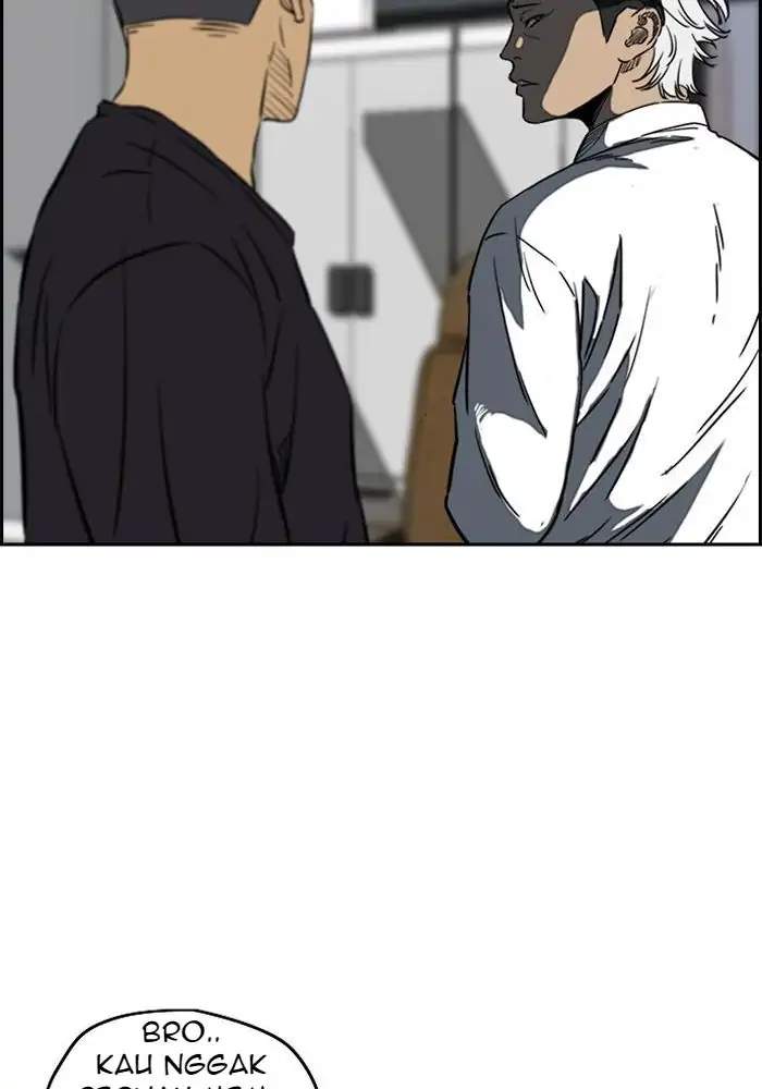 Wind Breaker Chapter 194 halaman 67