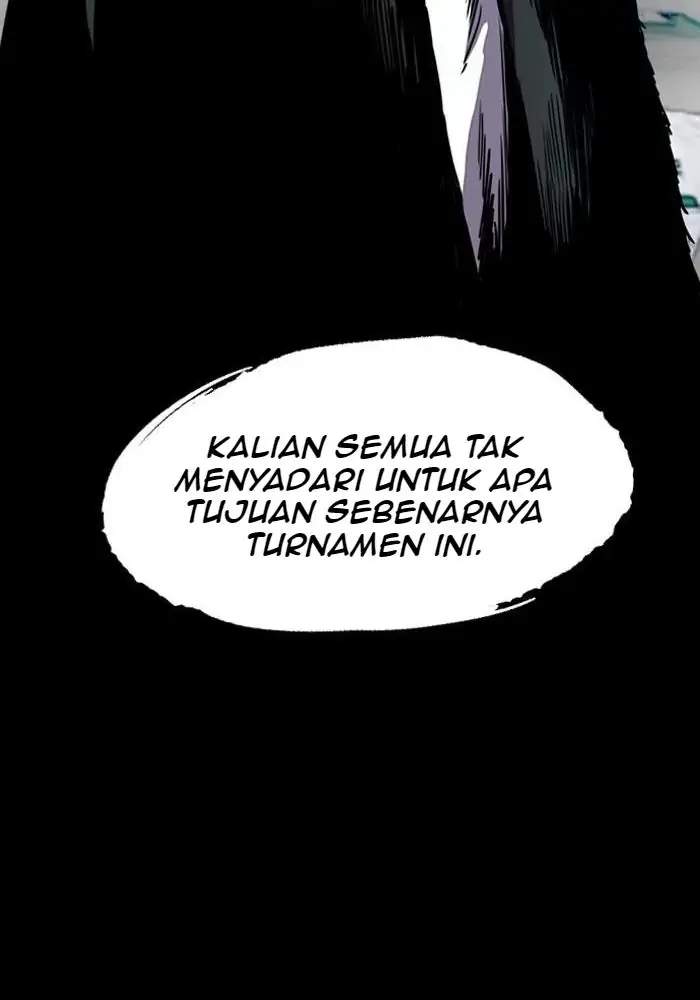 Wind Breaker Chapter 195 halaman 76