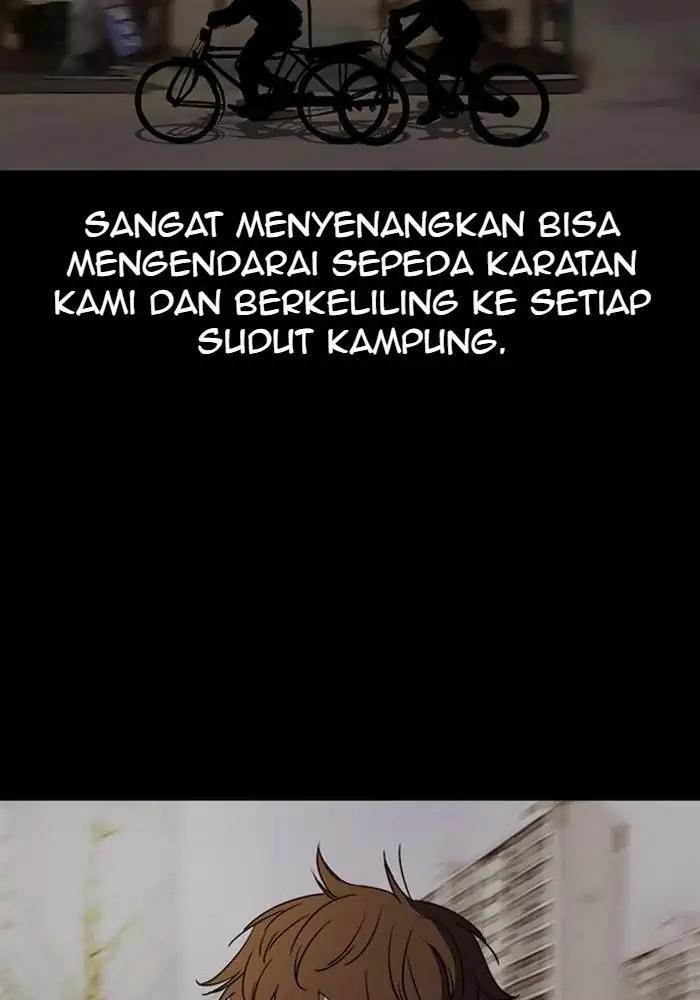 Wind Breaker Chapter 197 halaman 15