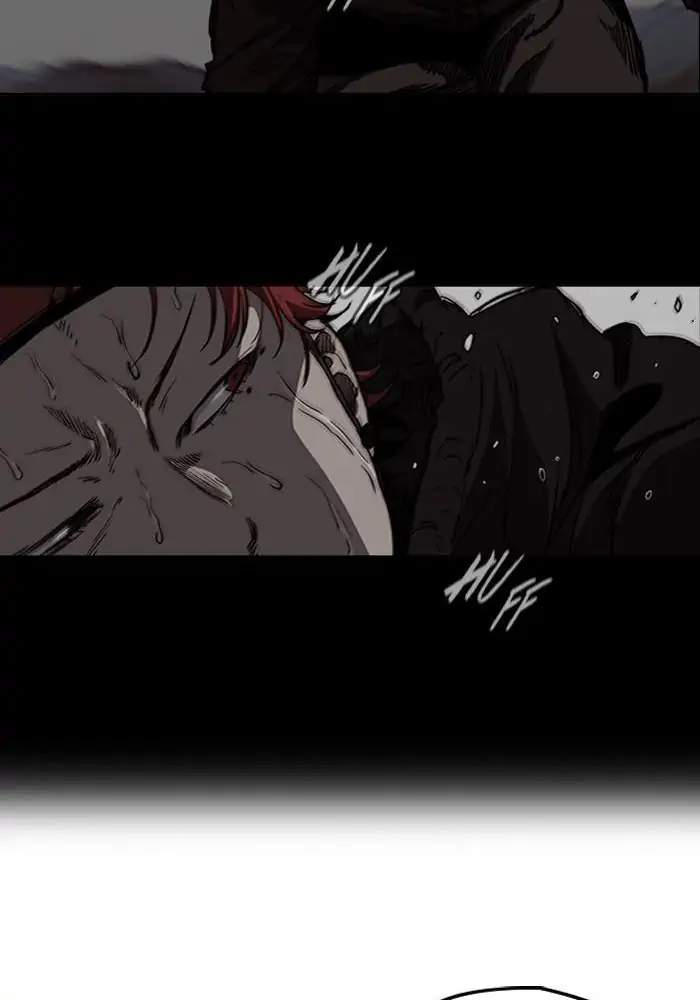 Wind Breaker Chapter 197 halaman 49