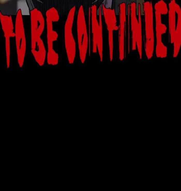 Wind Breaker Chapter 198 halaman 70