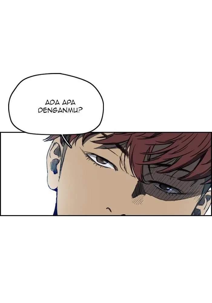 Wind Breaker Chapter 198 halaman 68