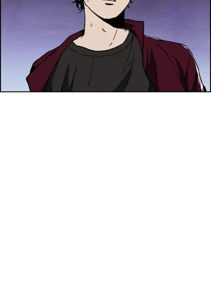 Wind Breaker Chapter 200 halaman 47